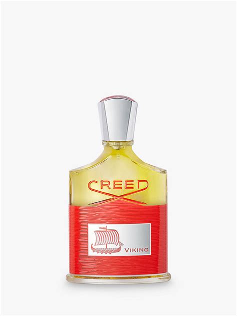 viking eau de parfum spray von creed|More.